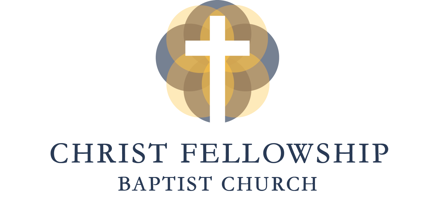 Christ Fellowship Baptist Church